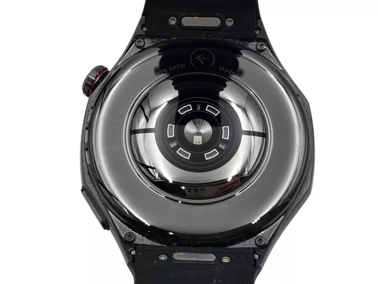 smartwatch-huawei-watch-gt-6-pro-atm-b29-143-46mm-gps-nfc-czarny-marka-248811-1131527