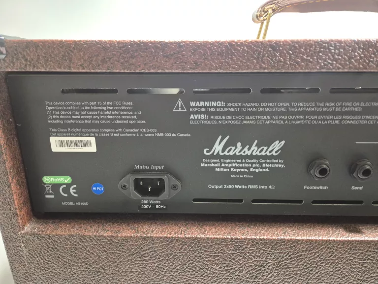 marshall-as100d-wzmacniacz-akustyczny-zeromskiego-9-radom