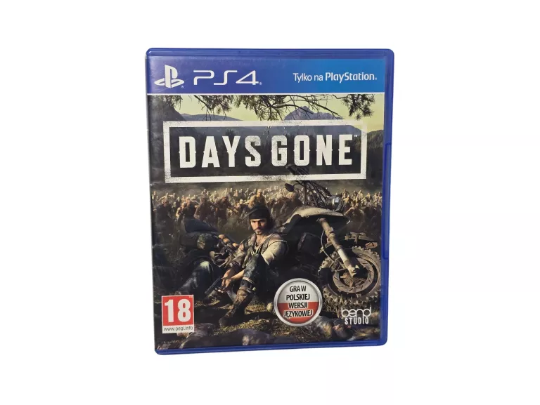 gra-ps4-days-gone-szczecinska-29b-slupsk