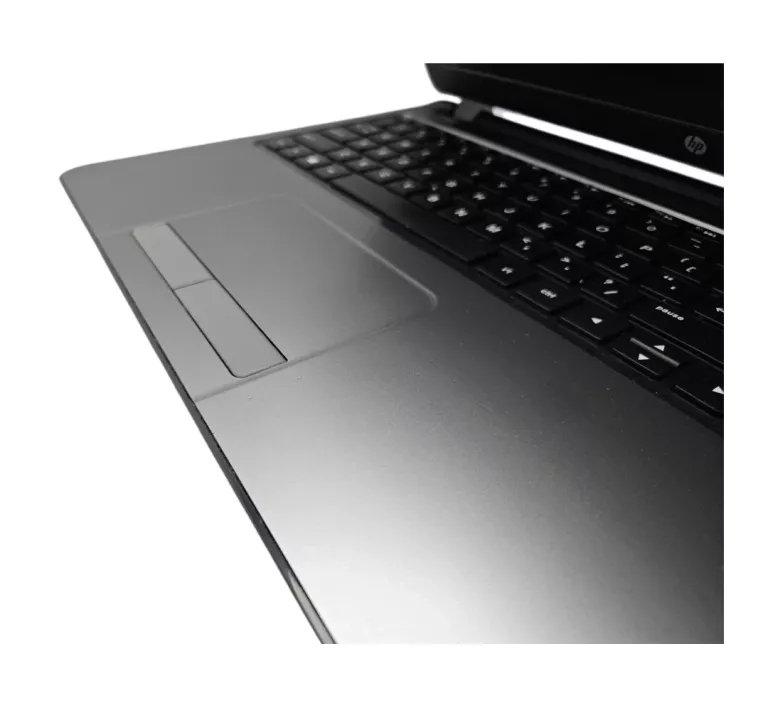 hp-250-g3-156-n2840-4gb256gb-win10-stan-11323-2