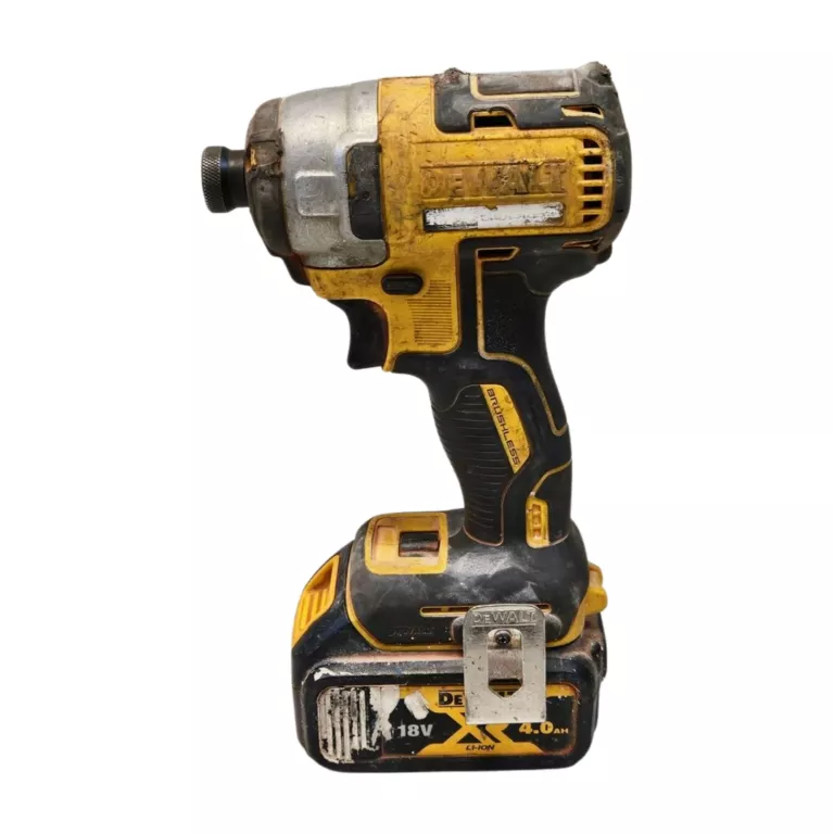 zakretarka-udarowa-bezszczotkowa-impact-dewalt-dcf887-aku-40-ah-armii-krajowej-22-sulechow-fitum