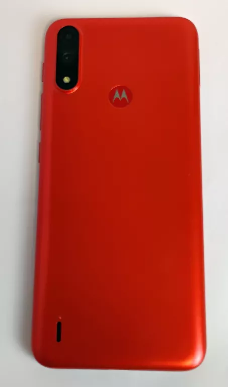 telefon-motorola-moto-e7i-232gb-stan-11323-2