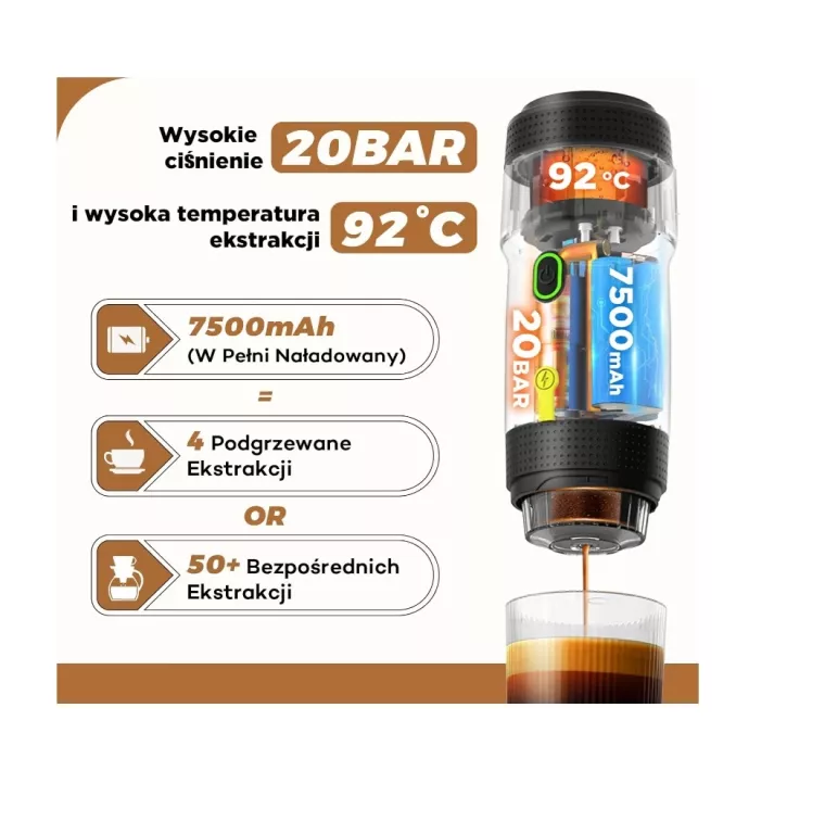 icare-przenosny-ekspres-do-kawy-3w1-7500-mah-kapsulki-mielona-turystyczn-kod-producenta-wielofunkcyjny-przenosny-ekspres-do-kawy