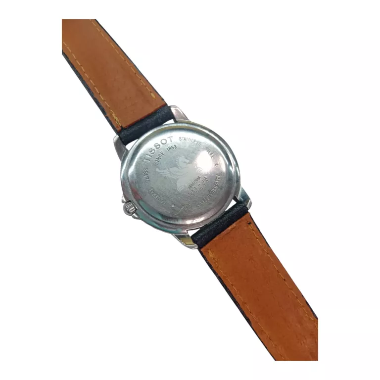 zegarek-tissot-a665765k-ean-gtin-7611608307892