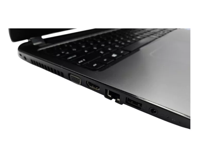hp-250-g3-156-n2840-4gb256gb-win10-rozdzielczosc-px-4474-60