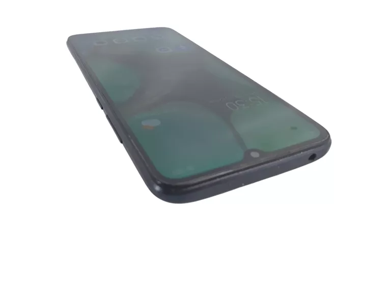 telefon-xiaomi-redmi-9a-2gb-32gb-przekatna-ekranu-653