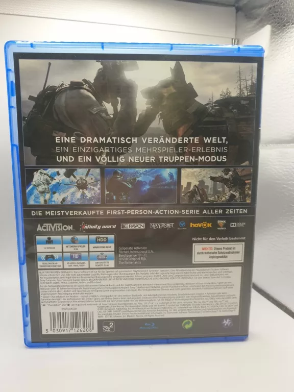 call-of-duty-ghosts-ps4-stan-bardzo-dobry-deeng-granice-wiekowe-pegi-215894-272178