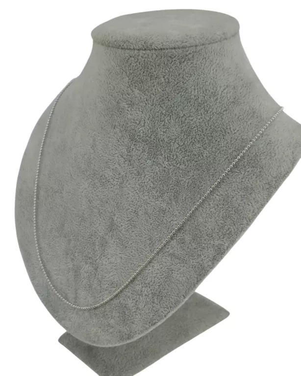 ciekawy-srebrny-lancuszek-kulkowy-925-4g-55cm-stan-11323-238058