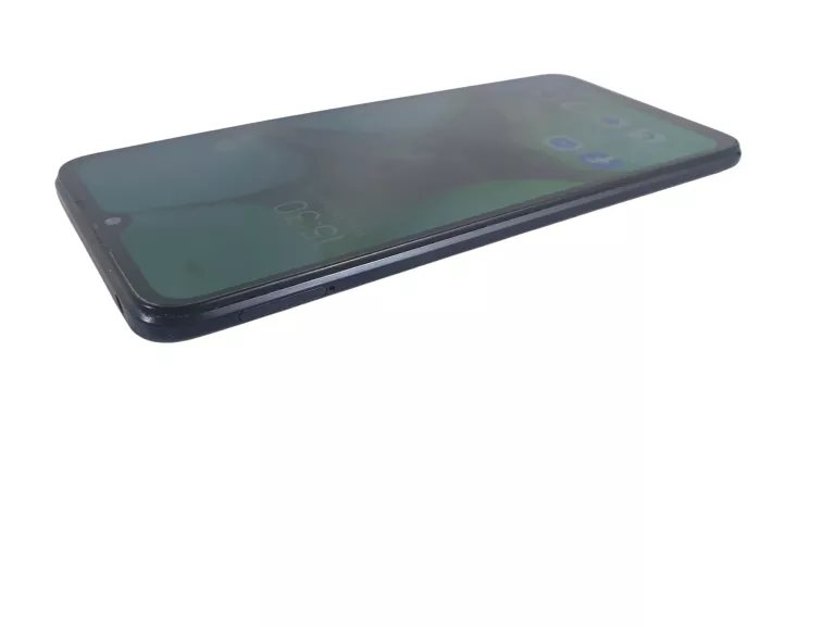 telefon-xiaomi-redmi-9a-2gb-32gb-kod-producenta-37568