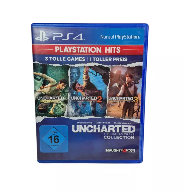 uncharted-the-nathan-drake-collection-ps4-niemiecka-wersja-j-ak-11-elk