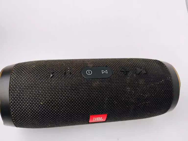 glosnik-jbl-charge-3-czarny-kod-producenta-jbl-charge-3-black