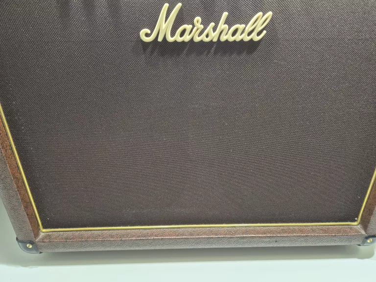 marshall-as100d-wzmacniacz-akustyczny-marka-248811-1952517