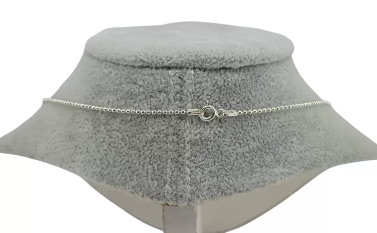 ciekawy-srebrny-lancuszek-kulkowy-925-4g-55cm-material-15835-4