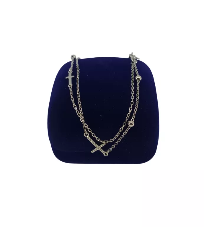 piekna-podwojna-srebrna-bransoletka-925-220g-19cm-3-maja-8-klobuck-unico