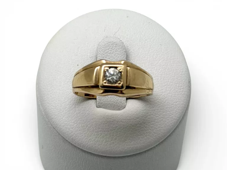 piekny-zloty-pierscionek-585-i-w-401g-i-r-17-i-material-15835-2