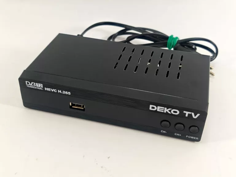 tuner-dvb-t2-dekotv-dvbt-2-dvb-t2-tv-kablowy-dvbc-pilot-stan-11323-2