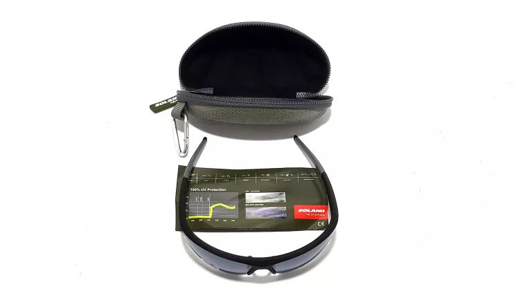 okulary-polaryzacyjne-solano-fl-20058a-etui-stan-bdb-kolor-soczewek-208586-236218