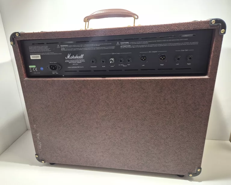 marshall-as100d-wzmacniacz-akustyczny-stan-opakowania-229205-340261