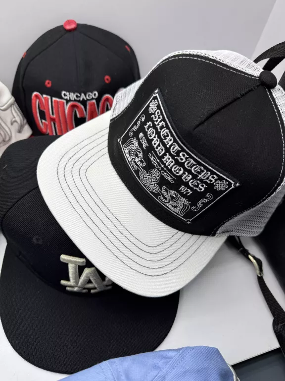 czapki-z-daszkiem-kolor-mix-rozmiar-3806-16