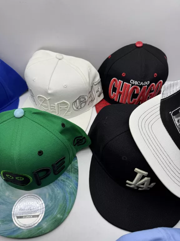 czapki-z-daszkiem-kolor-mix-stan-11323-238058