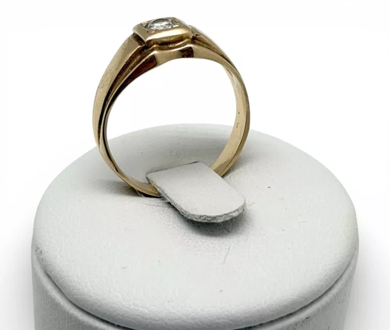 piekny-zloty-pierscionek-585-i-w-401g-i-r-17-i-rodzaj-2205-16