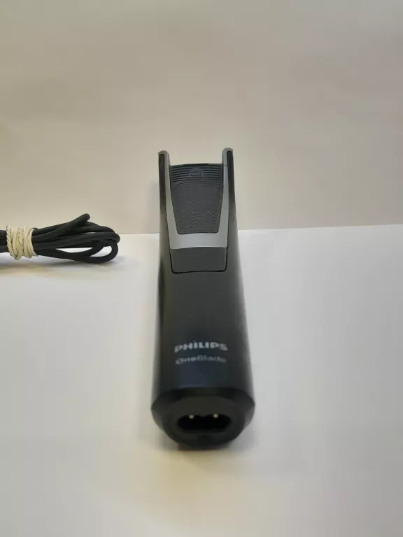 philips-oneblade-qp6510-lad-bn-ean-gtin-8710103760276