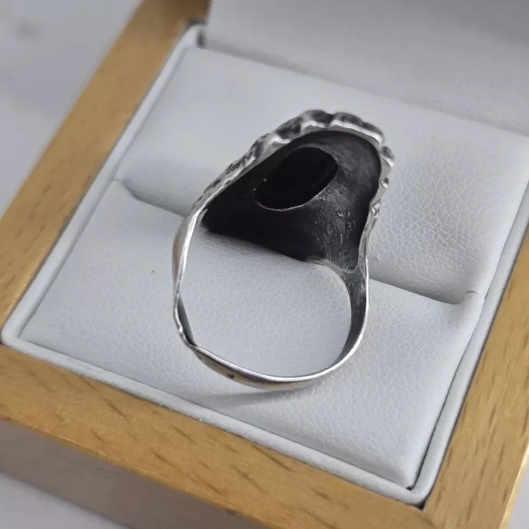 srebrny-pierscionek-717g-925-r-17-stan-11323-2