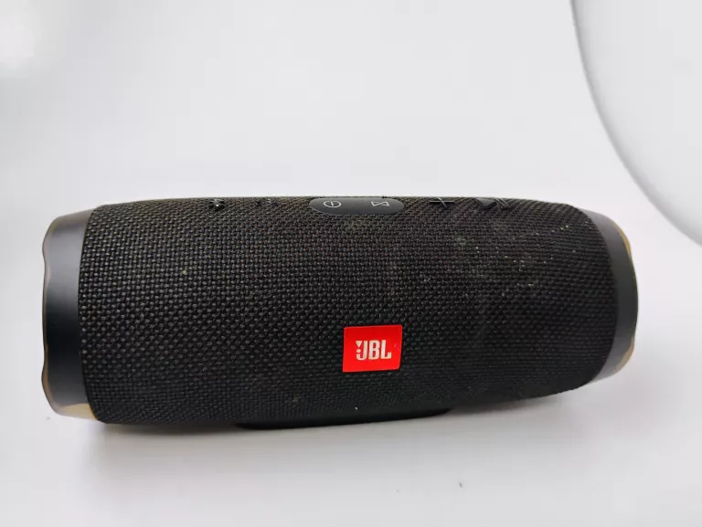 glosnik-jbl-charge-3-czarny-orzegowska-25-bytom
