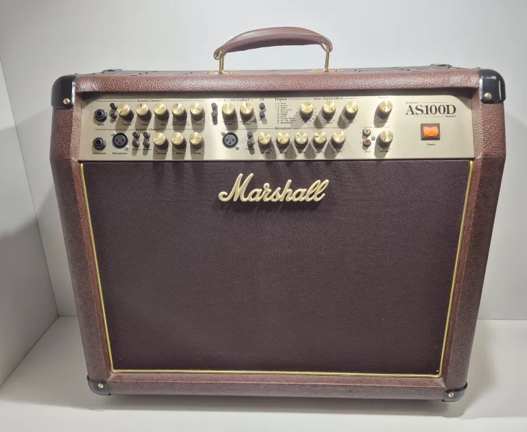 marshall-as100d-wzmacniacz-akustyczny-zeromskiego-9-radom