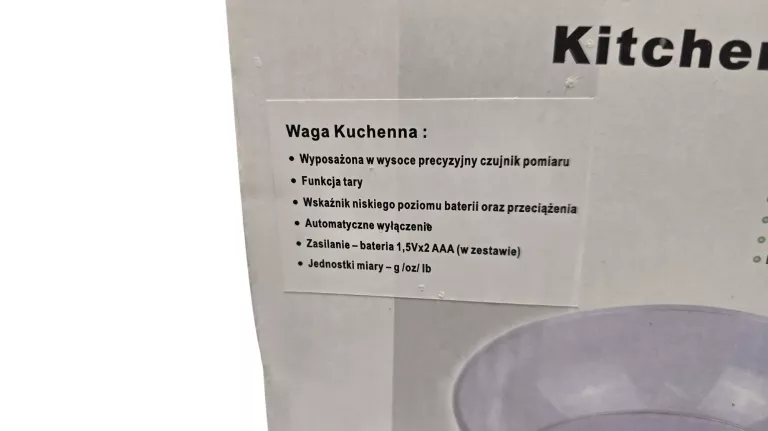 waga-elektryczna-wb-01-elektro-do-5kg-rodzaj-229245-340389