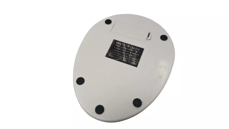 waga-elektryczna-wb-01-elektro-do-5kg-stan-11323-2
