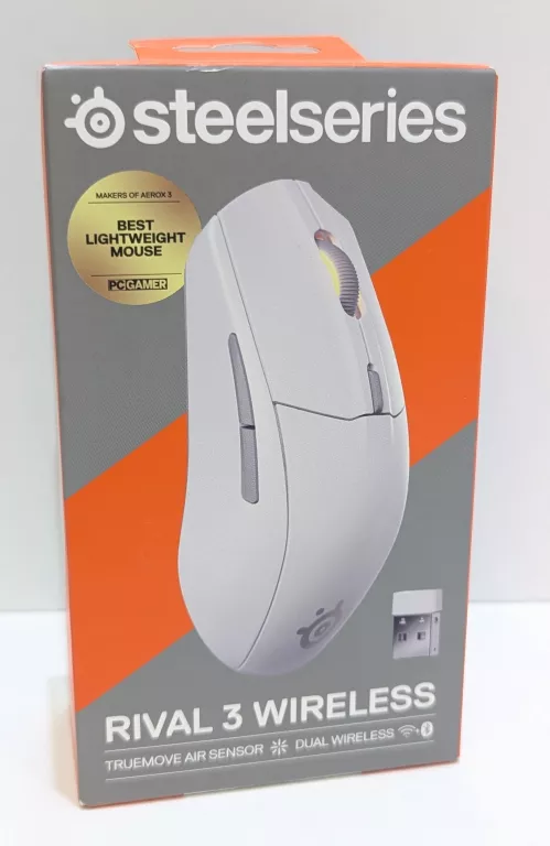 mysz-steelseries-rival-3-2-gen-biala-ean-gtin-5707119062251