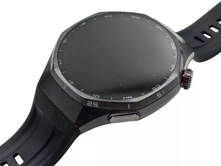 smartwatch-huawei-watch-gt-6-pro-atm-b29-143-46mm-gps-nfc-gw-122027r-rodzaj-231461-360429