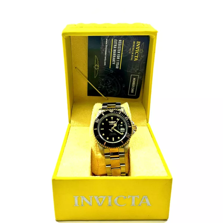 zegarek-invicta-pro-diver-26973-lyskowskiego-24a-torun