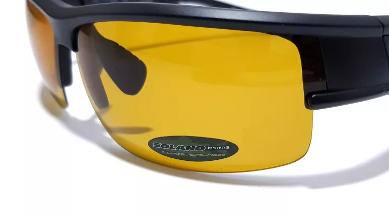 okulary-polaryzacyjne-solano-fl-20021b1-etui-stan-bdb-kod-producenta-fl20049d