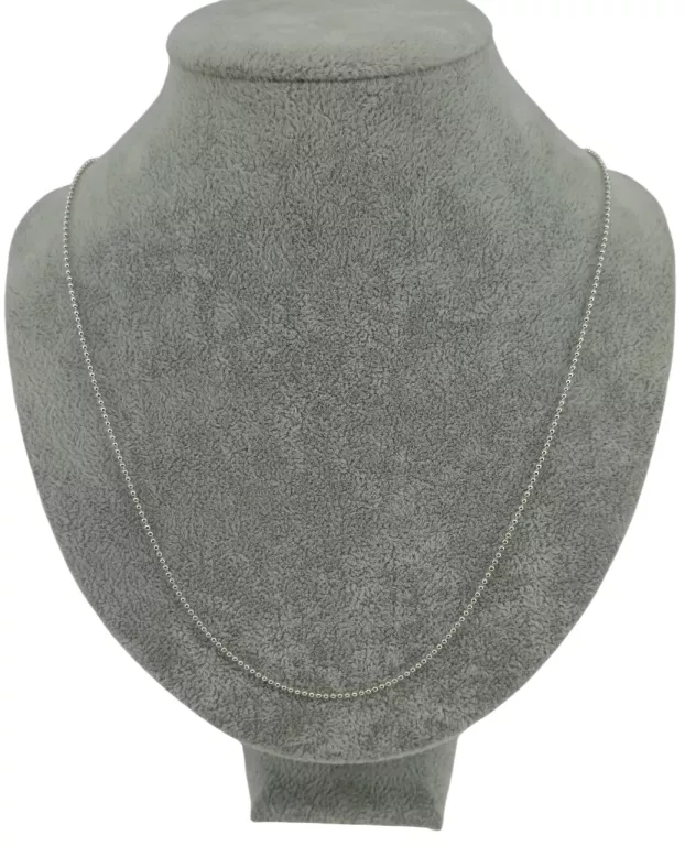 ciekawy-srebrny-lancuszek-kulkowy-925-4g-55cm-rodzaj-2205-2