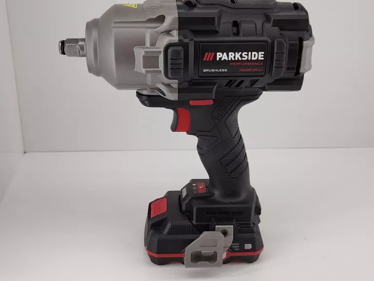 klucz-udarowy-parkside-performance-passp-20-li-c4-z-akumulatorem-aleja-wolnosci-15b-czestochowa-sj