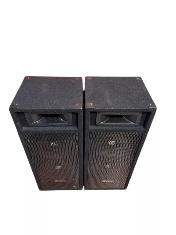 kolumny-skytec-sm28-ean-gtin-8715693160888