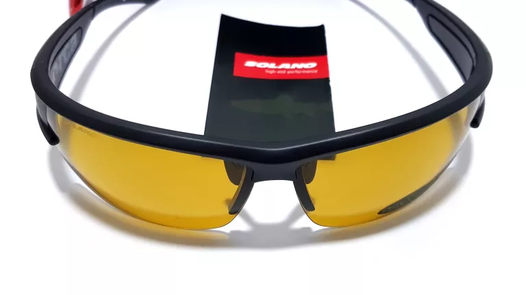 okulary-polaryzacyjne-solano-fl-20021b1-etui-stan-bdb-ean-gtin-5906738300298