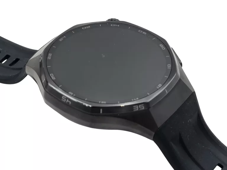 smartwatch-huawei-watch-gt-6-pro-atm-b29-143-46mm-gps-nfc-czarny-model-249460-2046675