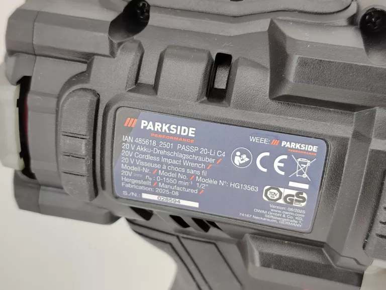 klucz-udarowy-parkside-performance-passp-20-li-c4-z-akumulatorem-kod-producenta-485618