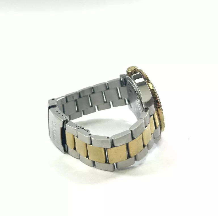 zegarek-invicta-pro-diver-26973-stan-11323-2