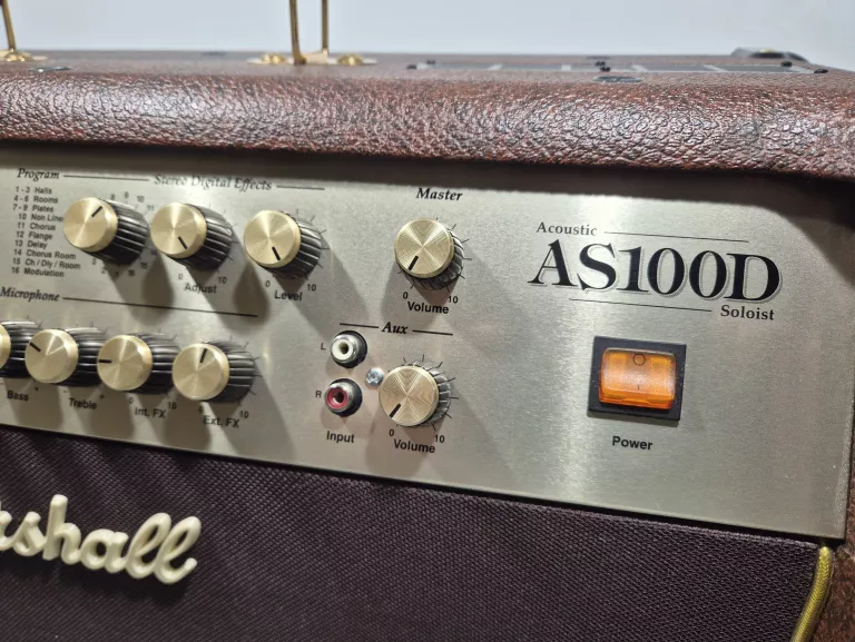 marshall-as100d-wzmacniacz-akustyczny-stan-11323-2
