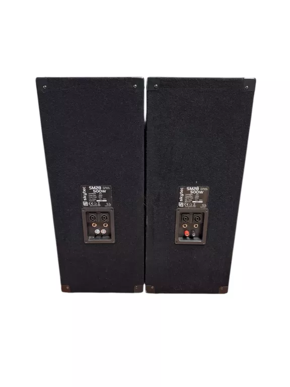 kolumny-skytec-sm28-kod-producenta-170746