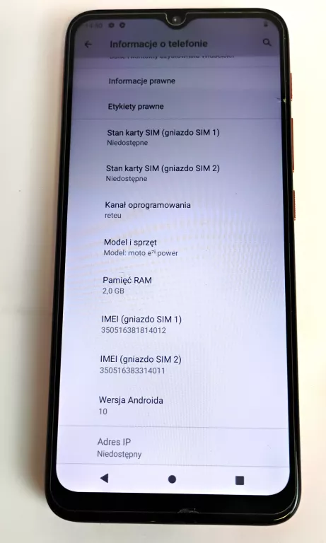 telefon-motorola-moto-e7i-232gb-wbudowana-pamiec-202869-214197