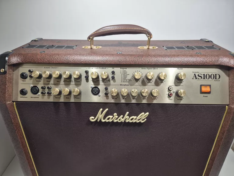 marshall-as100d-wzmacniacz-akustyczny-kod-producenta-as100d