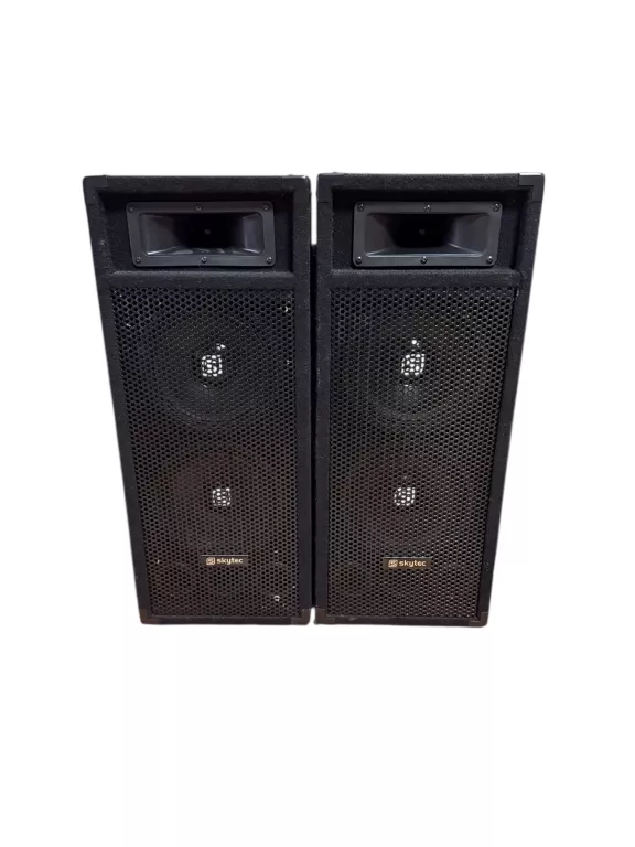 kolumny-skytec-sm28-wojska-polskiego-13-wagrowiec