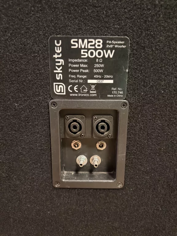 kolumny-skytec-sm28-typ-248010-841346