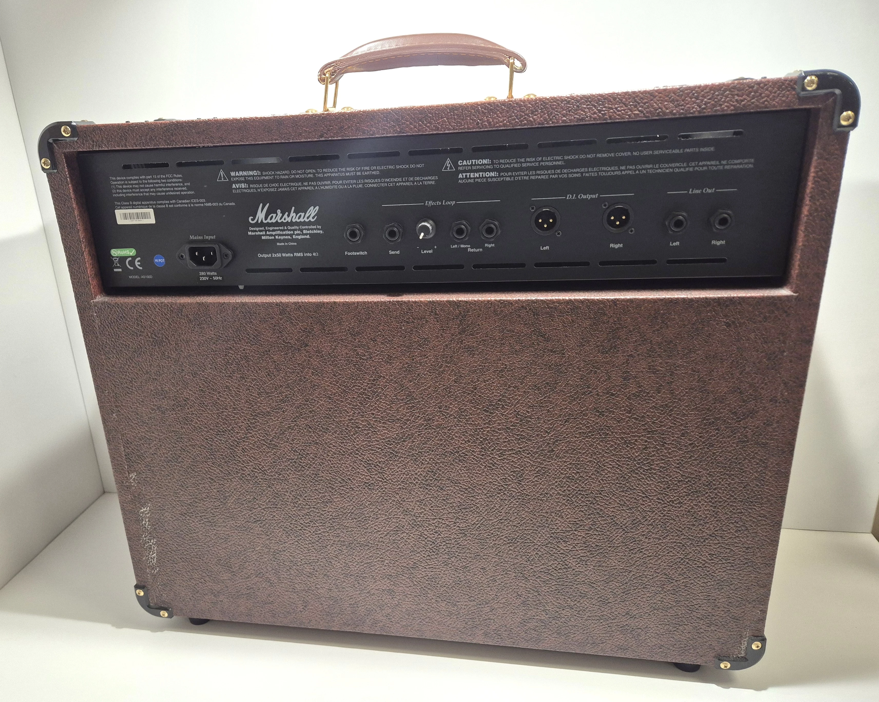 marshall-as100d-wzmacniacz-akustyczny-stan-opakowania-229205-340261