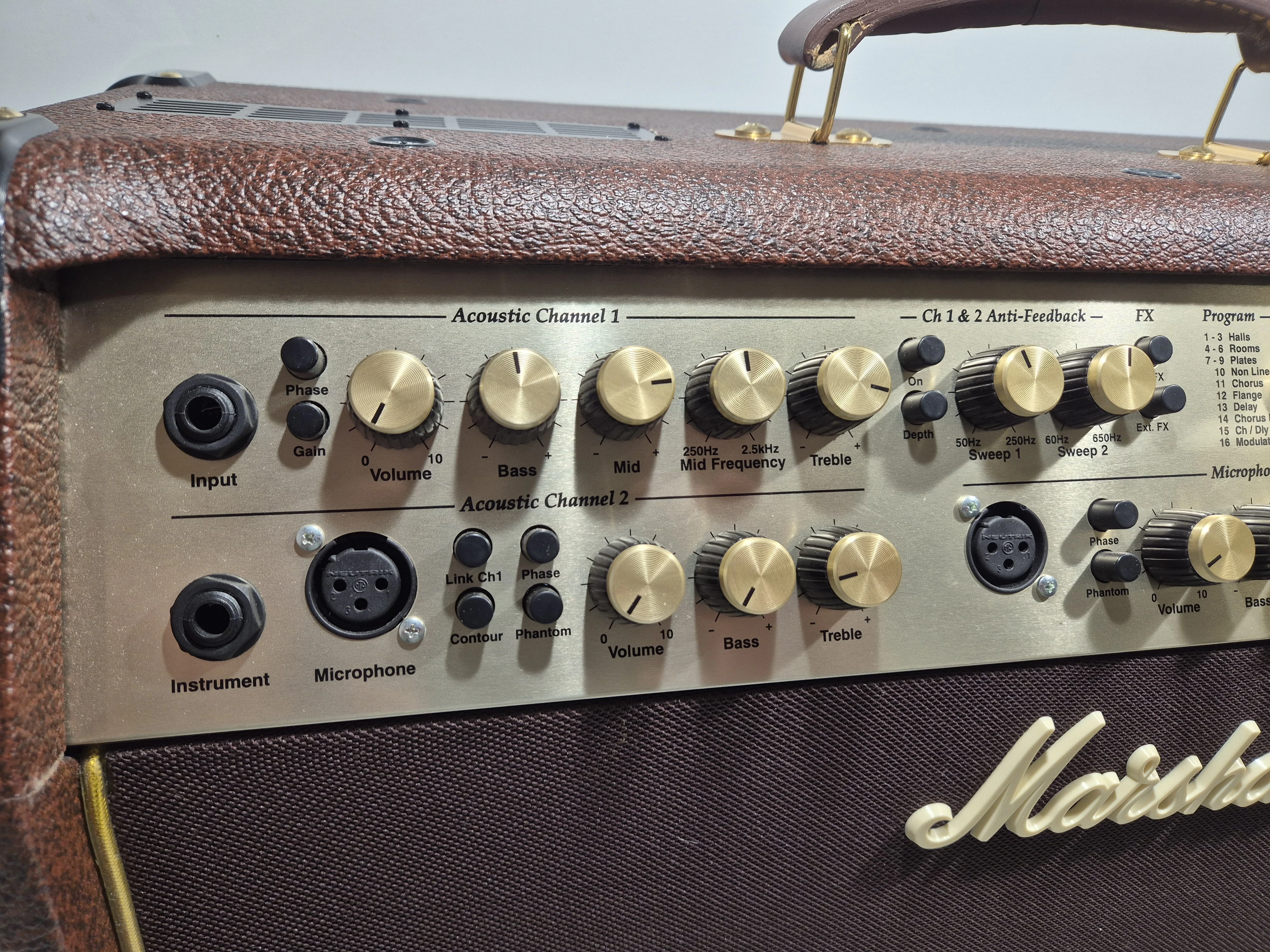 marshall-as100d-wzmacniacz-akustyczny-rodzaj-24831-1